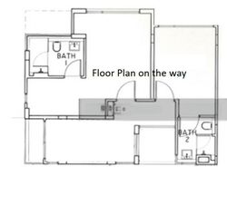 Palm Road (D15), Detached #490930401